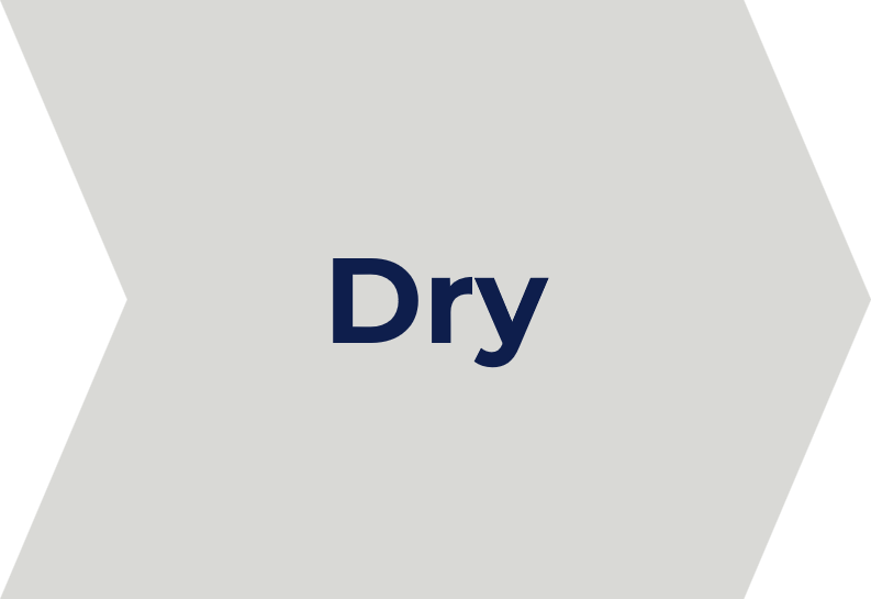 011 Traditional Etch 06 Dry