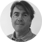 Bo Henriksen 