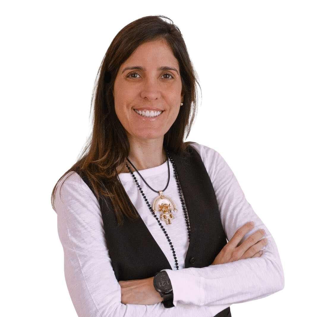 Dr.-Elena
