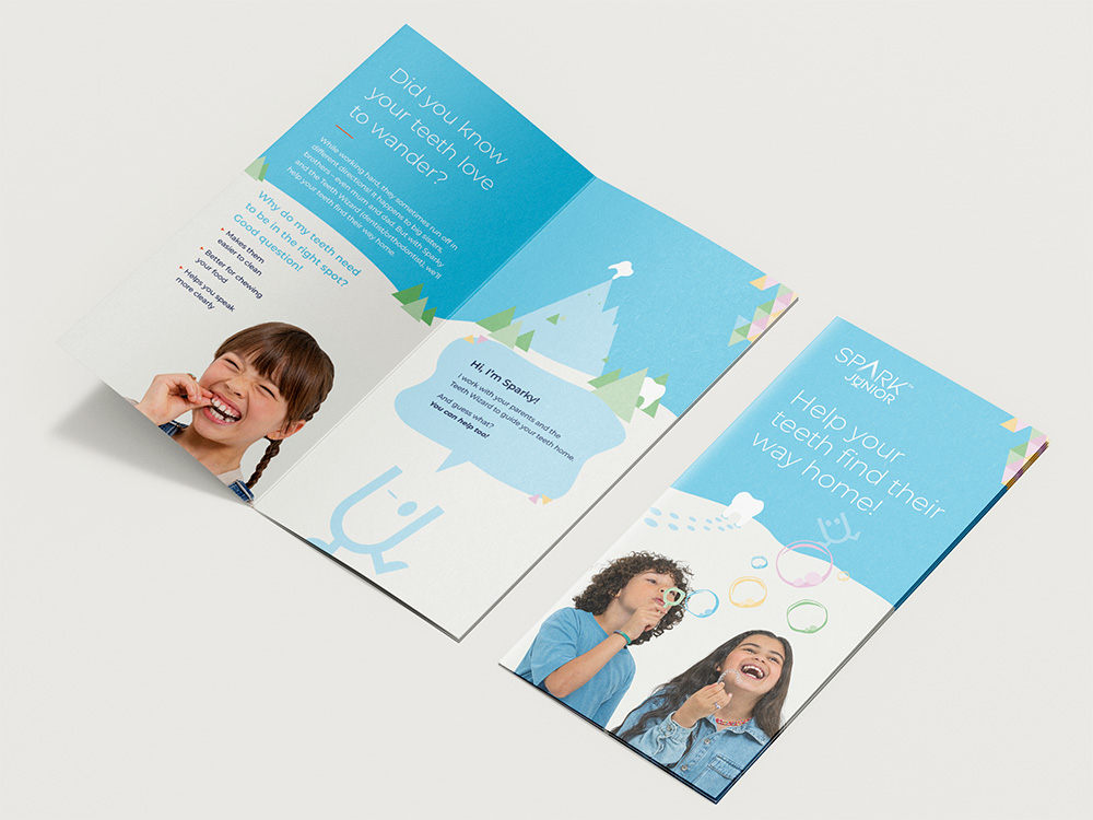 019 Spark-Junior-patient-broch-Mockup2