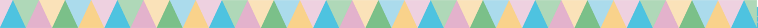 022 triangle line